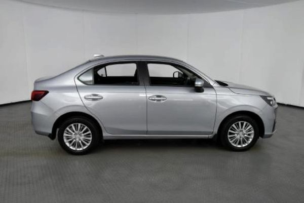 2025-Honda-Amaze-12-Trend image:4