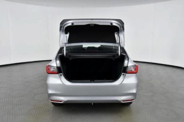 2025-Honda-Amaze-12-Trend image:5