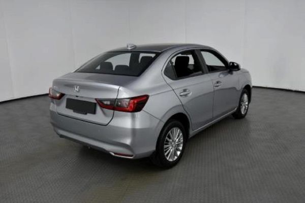 2025-Honda-Amaze-12-Trend image:6