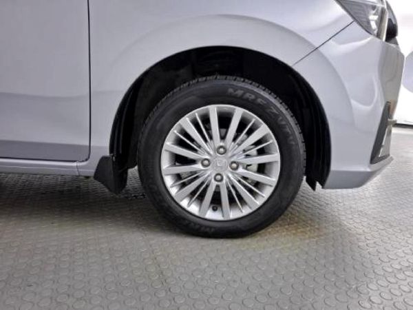 2025-Honda-Amaze-12-Trend image:8