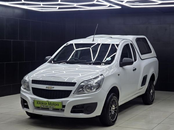2015-Chevrolet-Utility-14-AC image:2