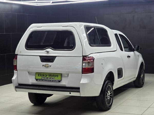 2015-Chevrolet-Utility-14-AC image:5