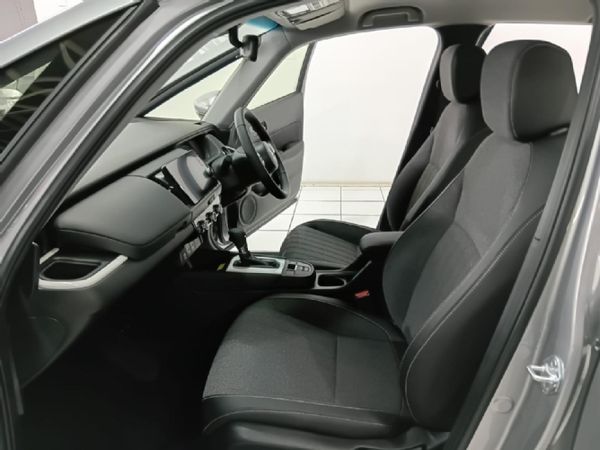 2026-Honda-Fit-15-Elegance image:9