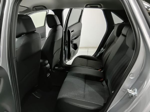 2026-Honda-Fit-15-Elegance image:10