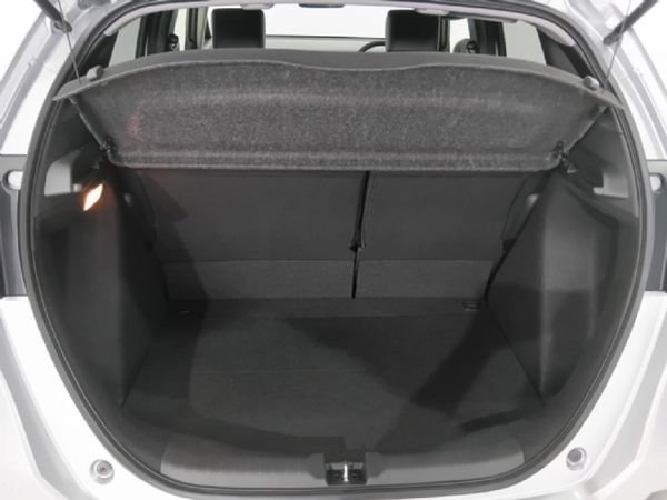 2026-Honda-Fit-15-Elegance image:11