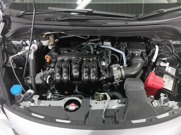 2026-Honda-Fit-15-Elegance image:13