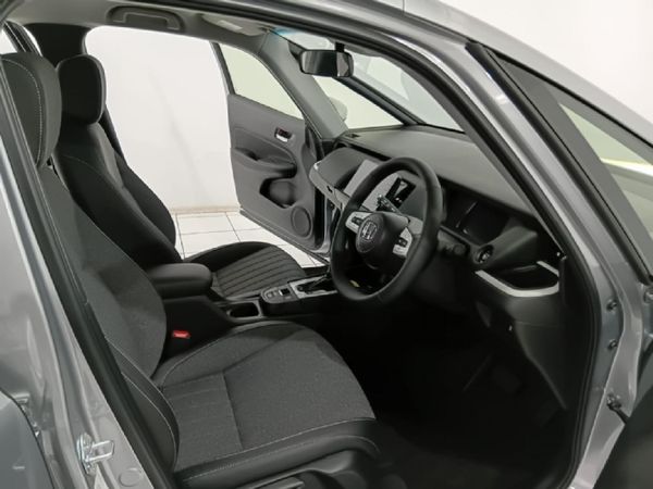 2026-Honda-Fit-15-Elegance image:6