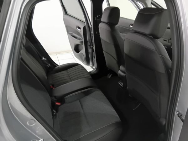 2026-Honda-Fit-15-Elegance image:8