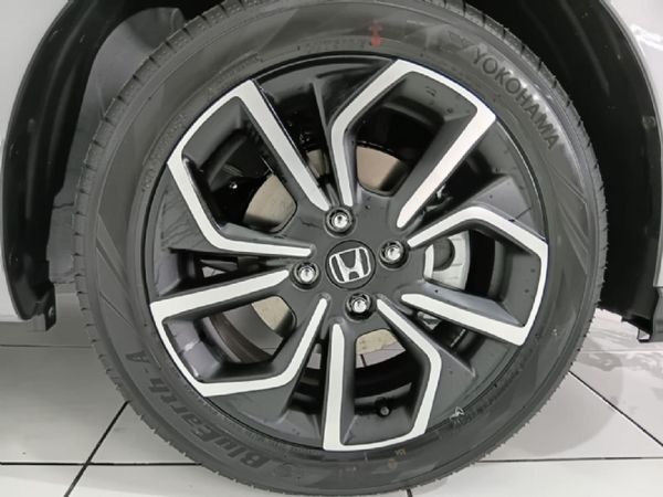 2026-Honda-Fit-15-Elegance image:13