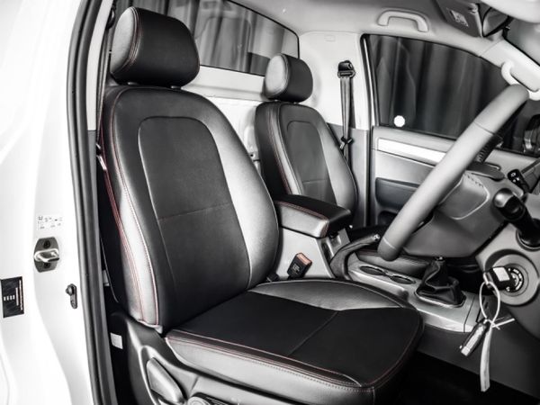 2026-JAC-T6-20-CTI-Lux-Single-Cab image:10
