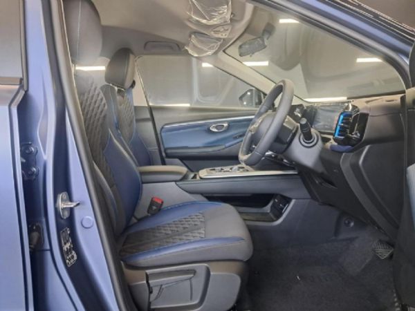 2026-GAC-GS3-Emzoom-15T-Comfort image:16