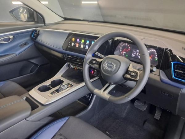 2026-GAC-GS3-Emzoom-15T-Comfort image:18