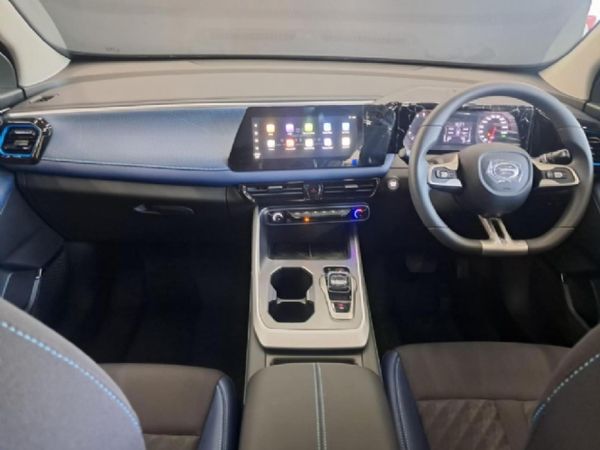 2026-GAC-GS3-Emzoom-15T-Comfort image:19