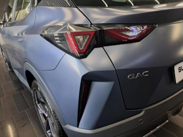 2026-GAC-GS3-Emzoom-15T-Comfort image:6