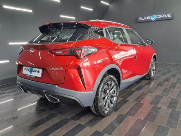 2026-GAC-GS3-Emzoom-15T-Nova image:10