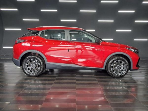 2026-GAC-GS3-Emzoom-15T-Nova image:11