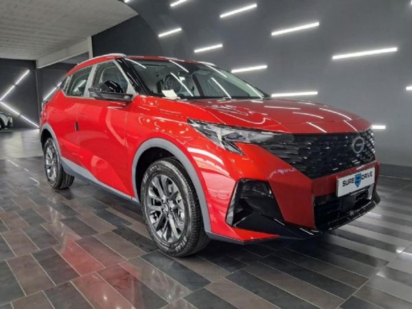 2026-GAC-GS3-Emzoom-15T-Nova image:13