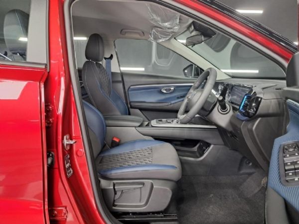 2026-GAC-GS3-Emzoom-15T-Nova image:16