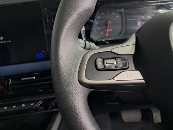 2026-GAC-GS3-Emzoom-15T-Nova image:19