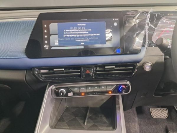 2026-GAC-GS3-Emzoom-15T-Nova image:21