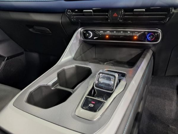 2026-GAC-GS3-Emzoom-15T-Nova image:22