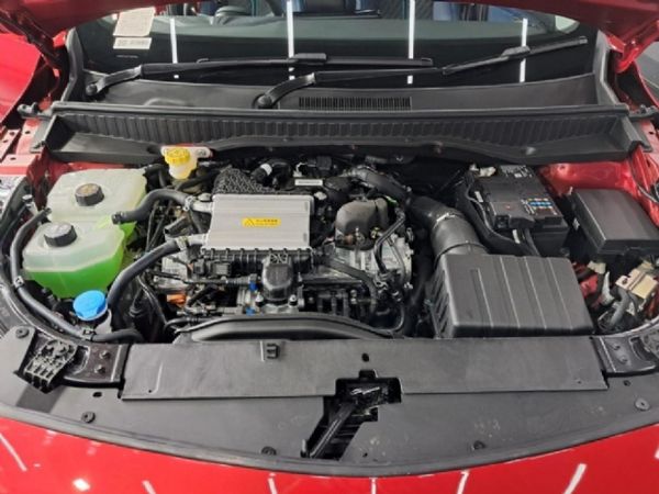 2026-GAC-GS3-Emzoom-15T-Nova image:24