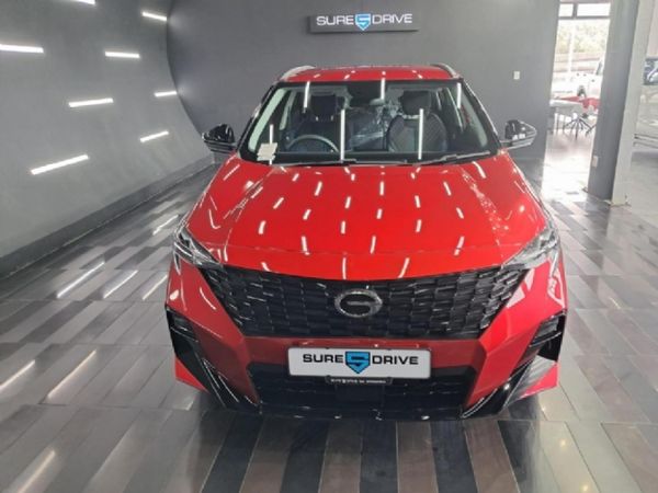 2026-GAC-GS3-Emzoom-15T-Nova image:2
