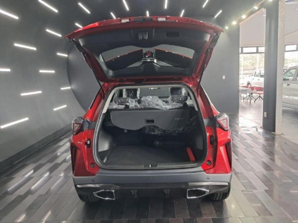 2026-GAC-GS3-Emzoom-15T-Nova image:8