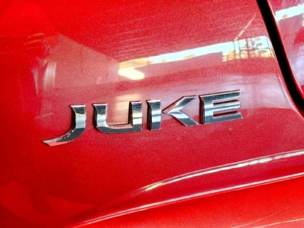 2013-Nissan-Juke-16-Acenta image:9