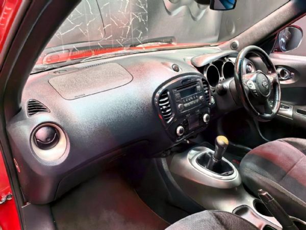 2013-Nissan-Juke-16-Acenta image:12