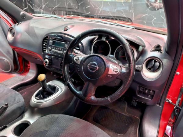 2013-Nissan-Juke-16-Acenta image:13