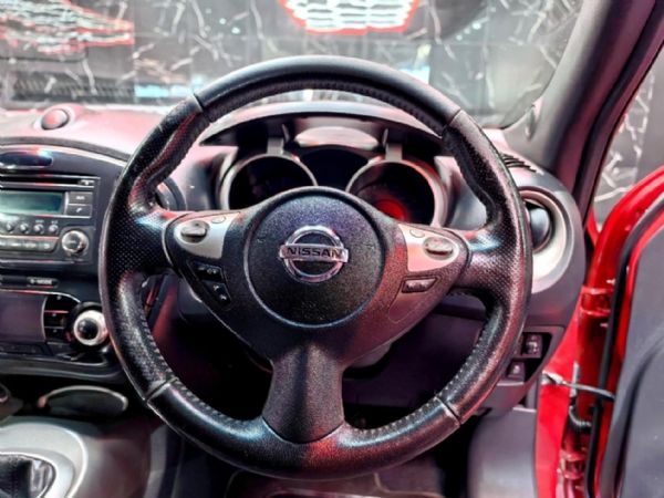2013-Nissan-Juke-16-Acenta image:14