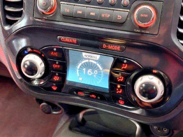 2013-Nissan-Juke-16-Acenta image:17