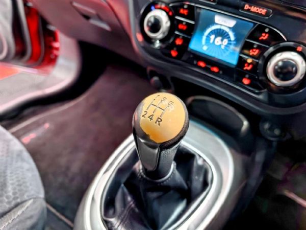 2013-Nissan-Juke-16-Acenta image:18