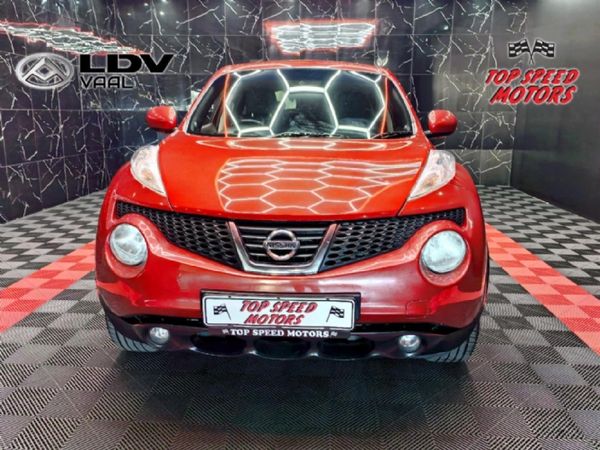 2013-Nissan-Juke-16-Acenta image:1