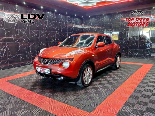2013-Nissan-Juke-16-Acenta image:2