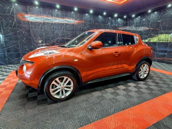 2013-Nissan-Juke-16-Acenta image:3