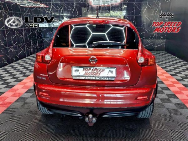 2013-Nissan-Juke-16-Acenta image:5