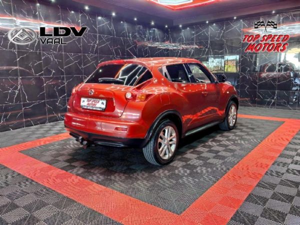 2013-Nissan-Juke-16-Acenta image:6