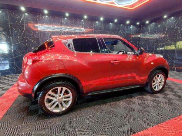 2013-Nissan-Juke-16-Acenta image:7