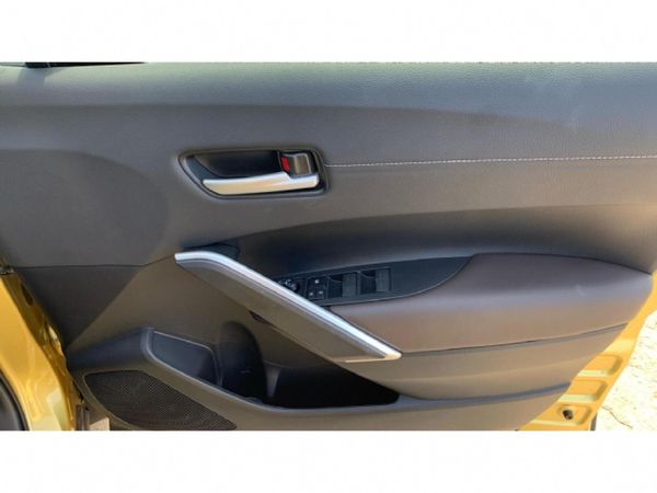 2026-Toyota-Corolla-Cross-18-XR-Hybrid image:10