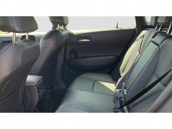 2026-Toyota-Corolla-Cross-18-XR-Hybrid image:13