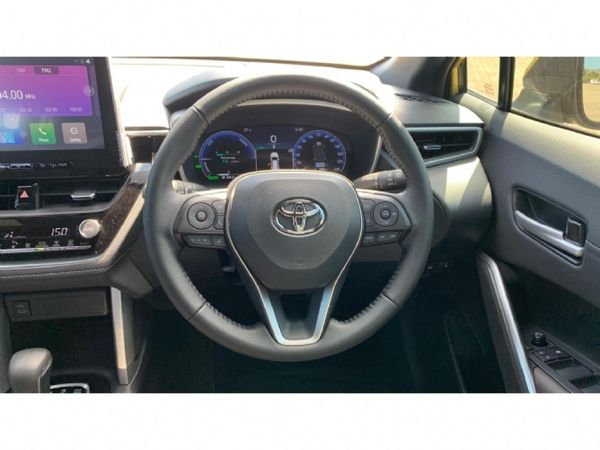 2026-Toyota-Corolla-Cross-18-XR-Hybrid image:17