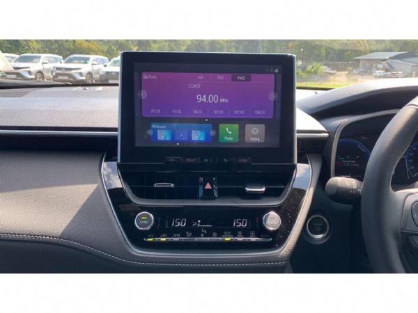 2026-Toyota-Corolla-Cross-18-XR-Hybrid image:18