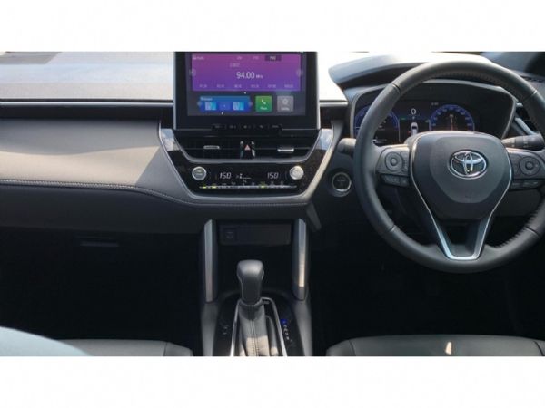 2026-Toyota-Corolla-Cross-18-XR-Hybrid image:21