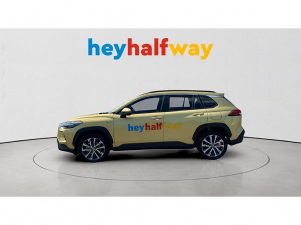 2026-Toyota-Corolla-Cross-18-XR-Hybrid image:22