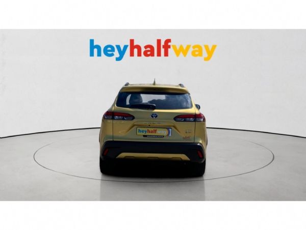 2026-Toyota-Corolla-Cross-18-XR-Hybrid image:4