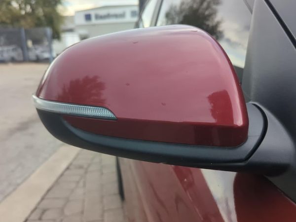 2021-Kia-Seltos-15D-EX-Auto image:9