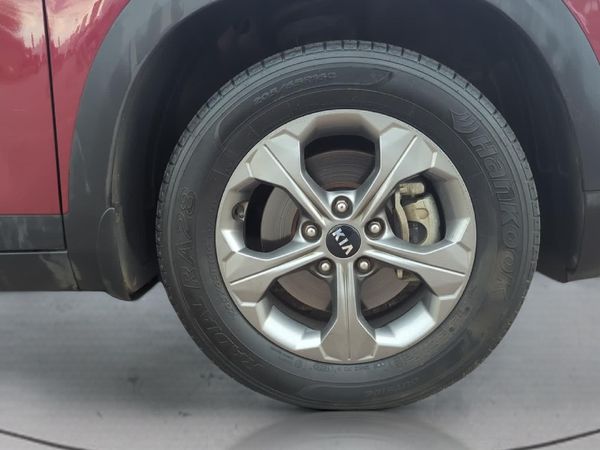 2021-Kia-Seltos-15D-EX-Auto image:10