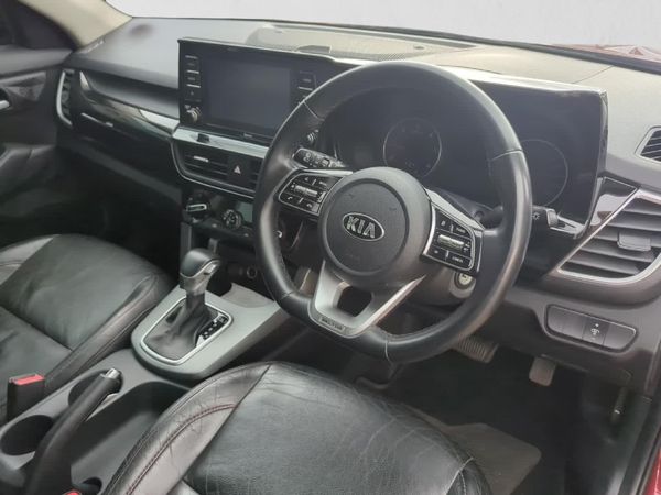 2021-Kia-Seltos-15D-EX-Auto image:12